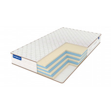 Матрас Vitaflex Easy-Foam Mix Hight