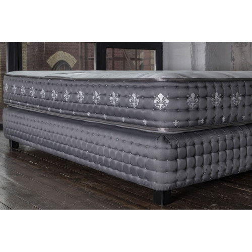 Матрас MaterLux AZZURRO NEW (АЗЗАРРО&nbsp;НЬЮ)