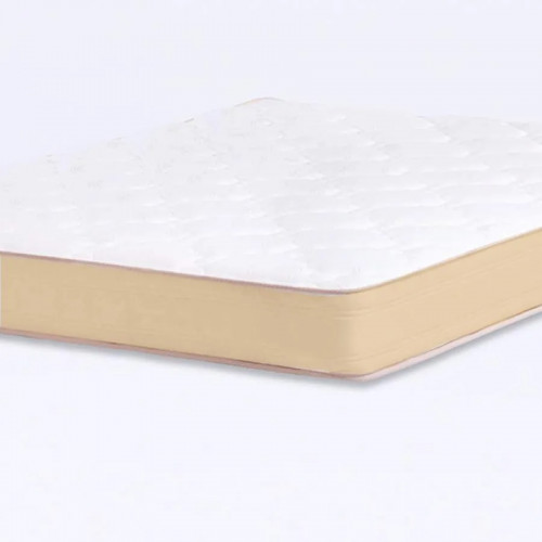 Матрас Vitaflex SleepFlow Active (Слипфлоу Актайв)