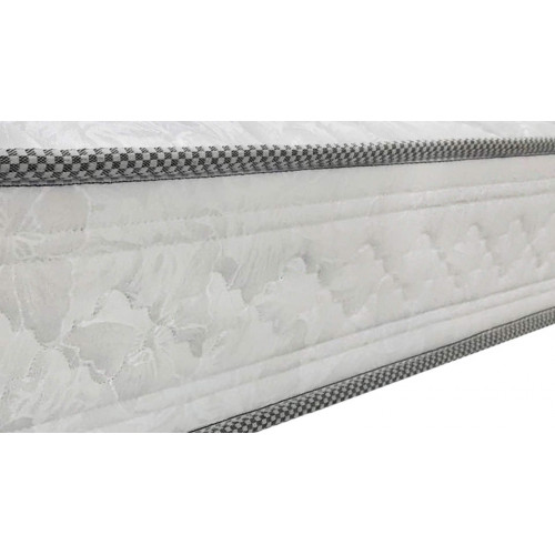 Матрас Vitaflex Light Easy (Лайт&nbsp;Иси)