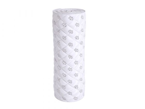 Матрас BeautyRoll Spring Massage Latex 3 S1200 (Спринг&nbsp;Массаж&nbsp;Латекс&nbsp;3&nbsp;S1200)