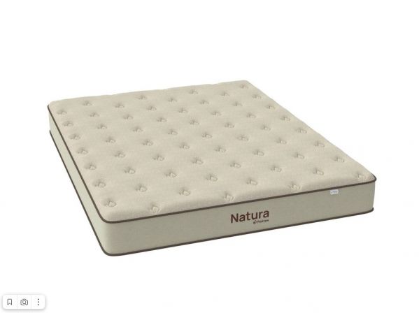 Матрас Райтон Natura Comfort P (Натура&nbsp;Комфорт&nbsp;П)