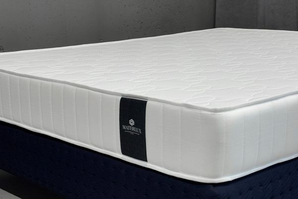 Матрас MaterLux Metauro Forte (Меторо&nbsp;Форте)