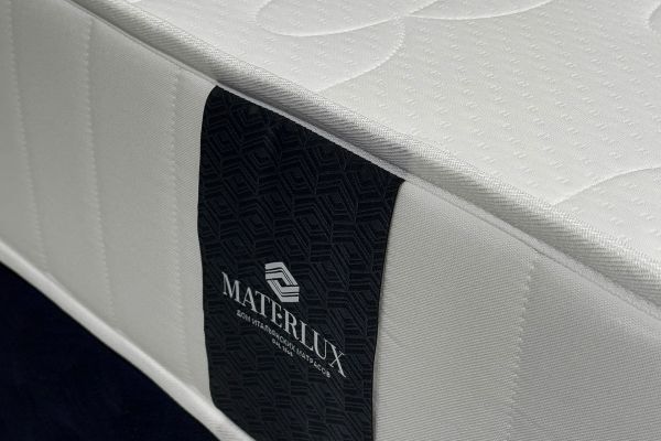 Матрас MaterLux Metauro Forte (Меторо&nbsp;Форте)