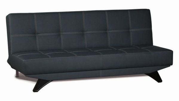 Диван-кровать Орматек Bohum 110х190 (Бохум&nbsp;110х190)