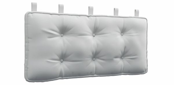 Изголовье Mr.Mattress Soft L (Софт&nbsp;Л)