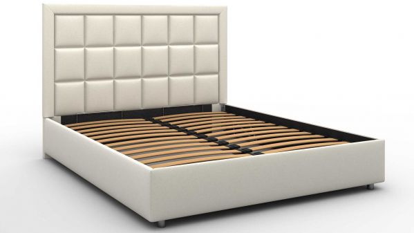 Кровать Sleeptek Premier 2 (Премиер&nbsp;2)