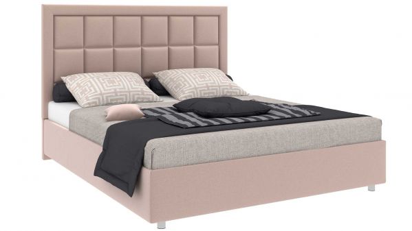 Кровать Sleeptek Premier 2 (Премиер&nbsp;2)