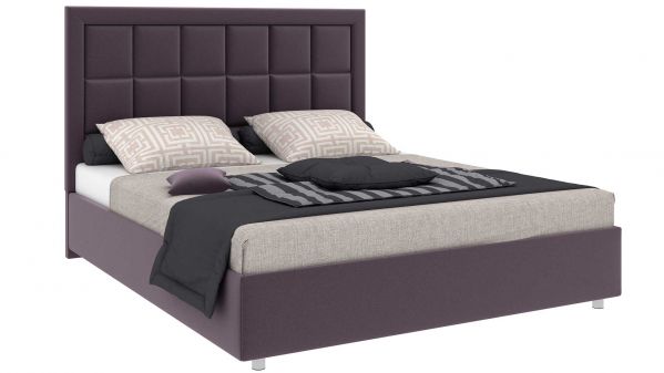 Кровать Sleeptek Premier 2 (Премиер&nbsp;2)